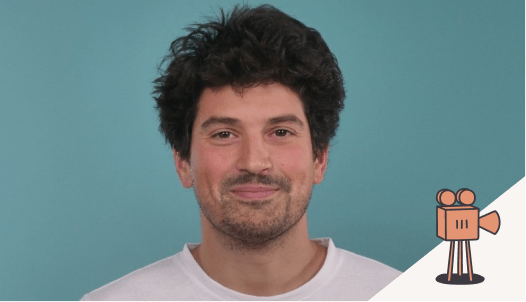 Qui est Alexandre Dana ?