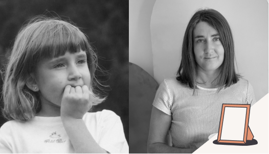 Les conseils freelance d&rsquo;Emmanuelle Patry