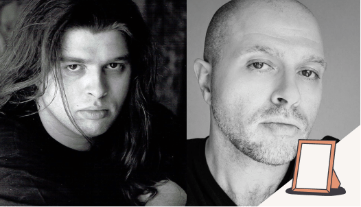 Les conseils freelance de Stéphane Brand