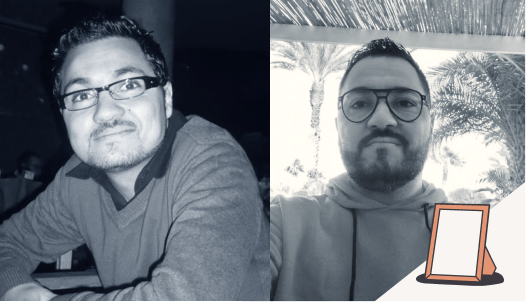 Les conseils freelance de Ghassen Souissi