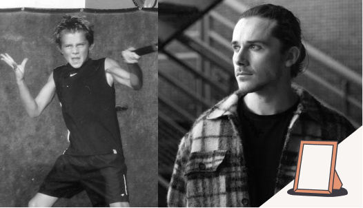 Les conseils freelance de Robin Rafaitin