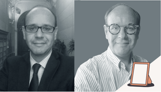 Les conseils freelance de Thierry Garot