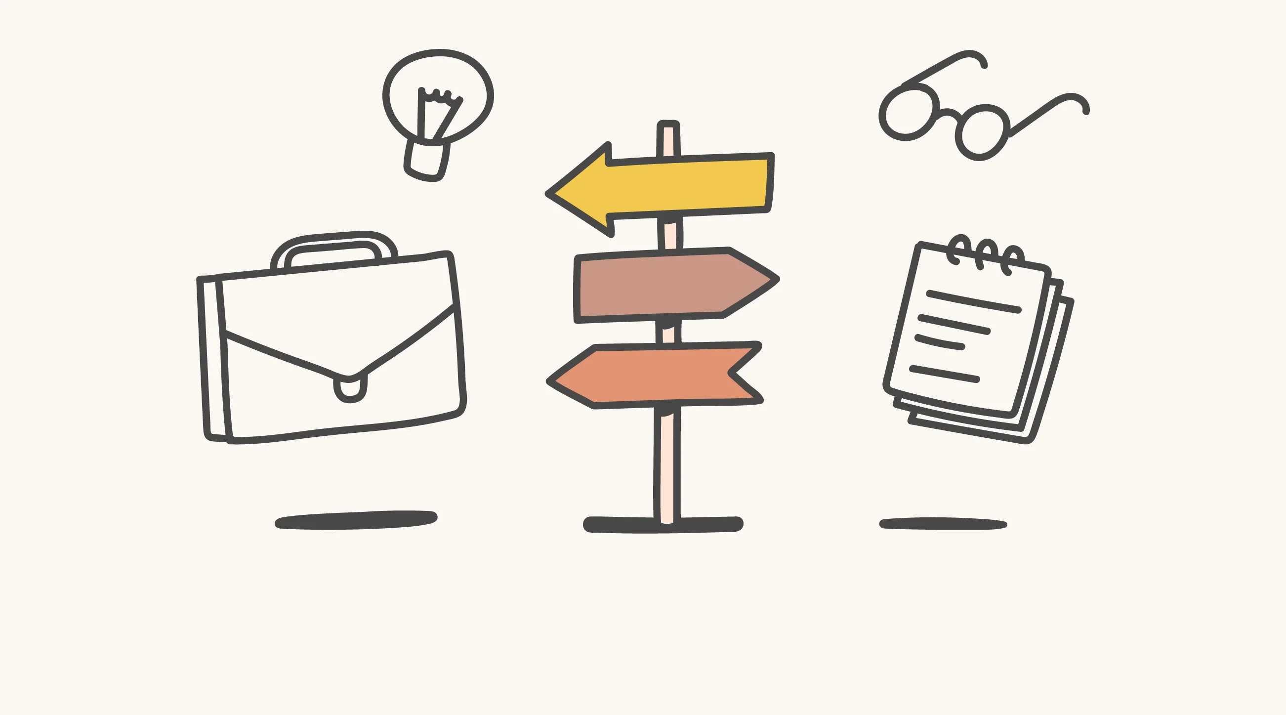 Freelance : comment mener à bien sa carrière ?