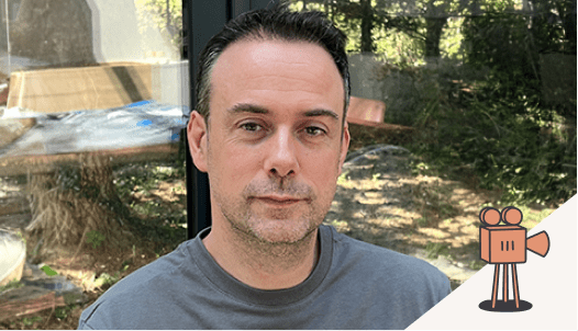 Qui est Hugo Lassiège ?