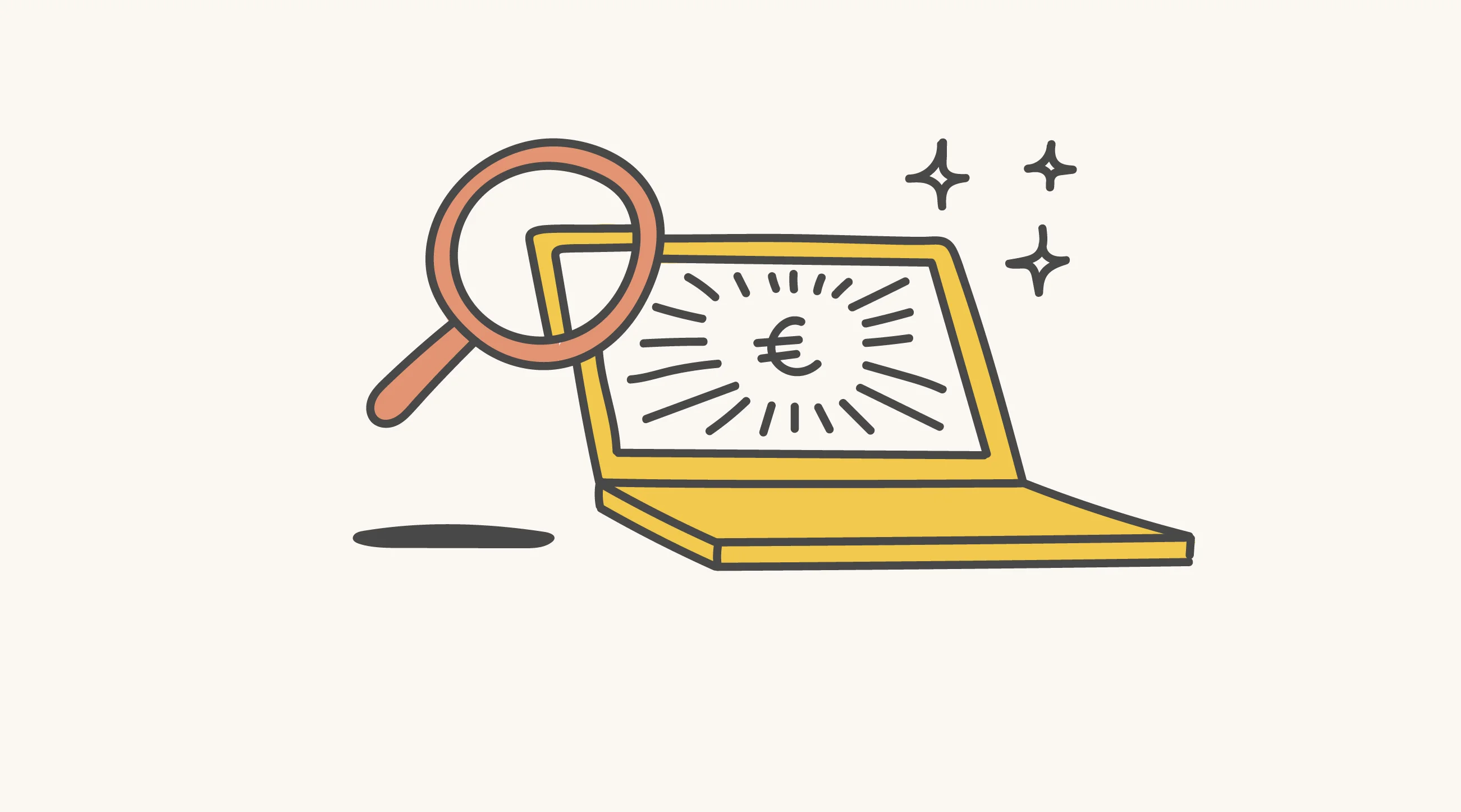 Comment trouver la niche parfaite pour votre activité freelance