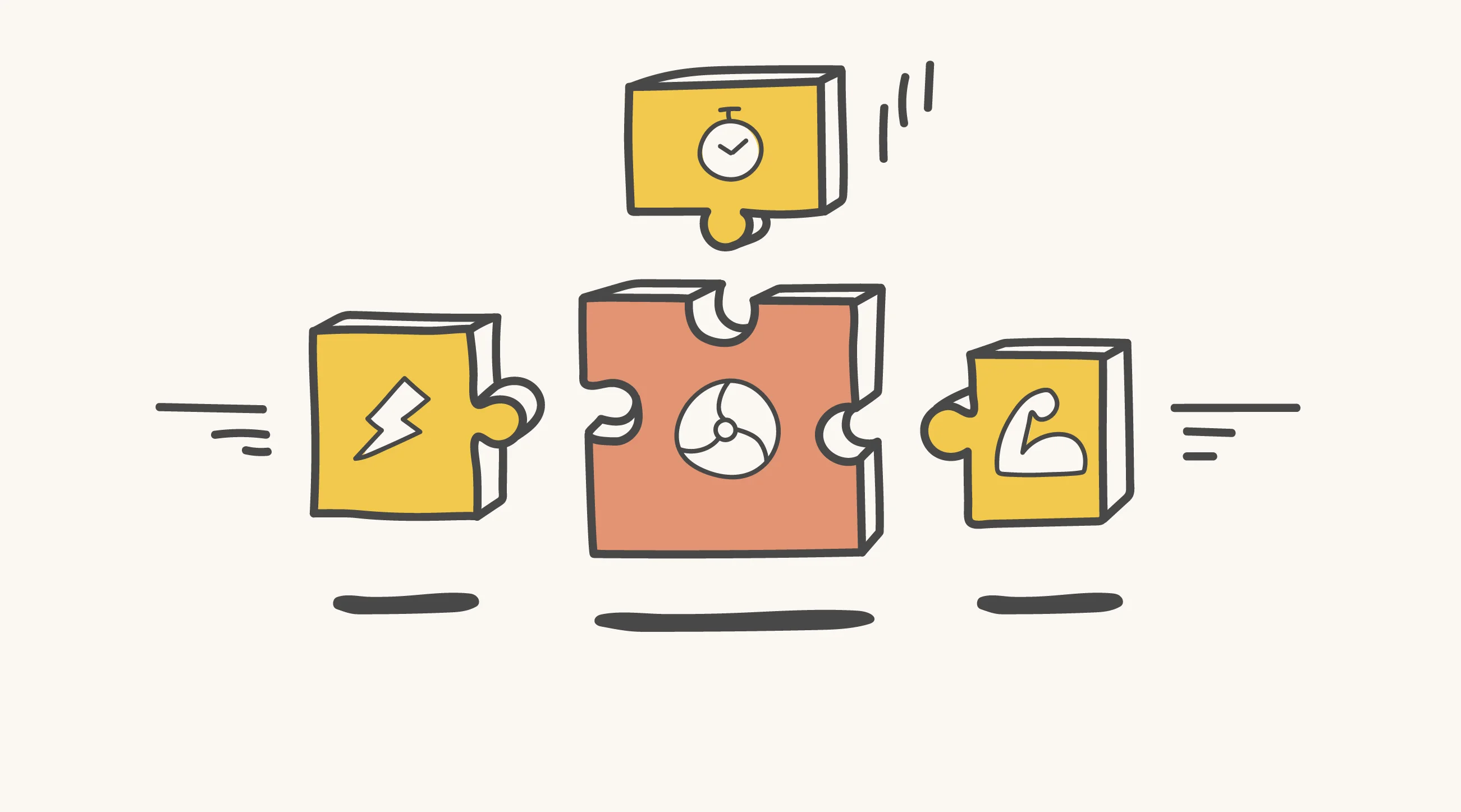 11 extensions chrome pour gagner en productivité