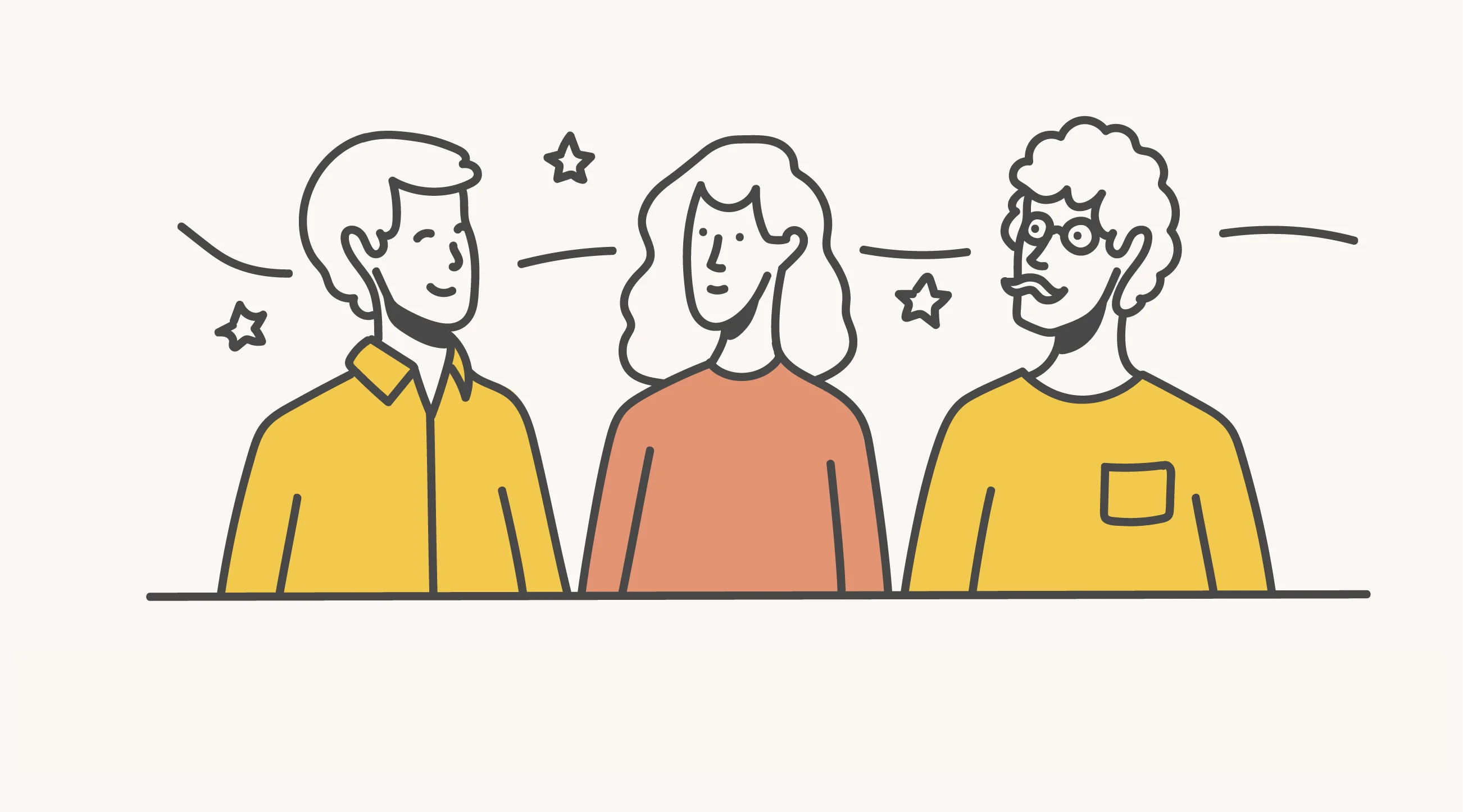 Pourquoi rejoindre un collectif de freelances ?