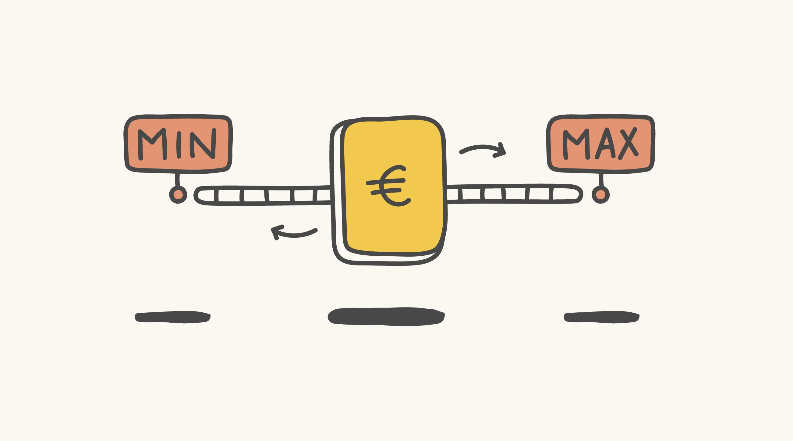 Le tarif parfait en freelance