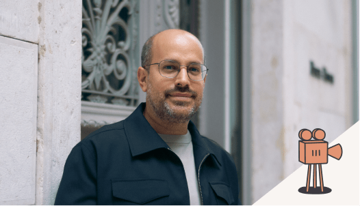 Qui est Emmanuel Bismuth ?