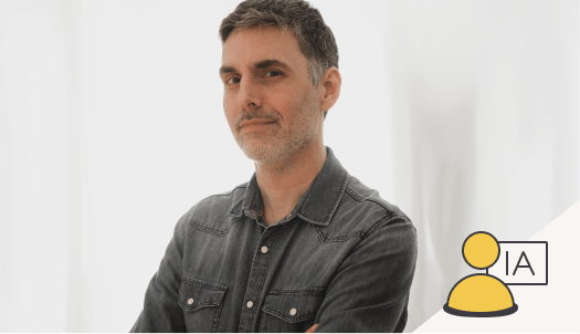 Comment Nicolas Pérot (rédacteur SEO) s’est adapté à l’IA