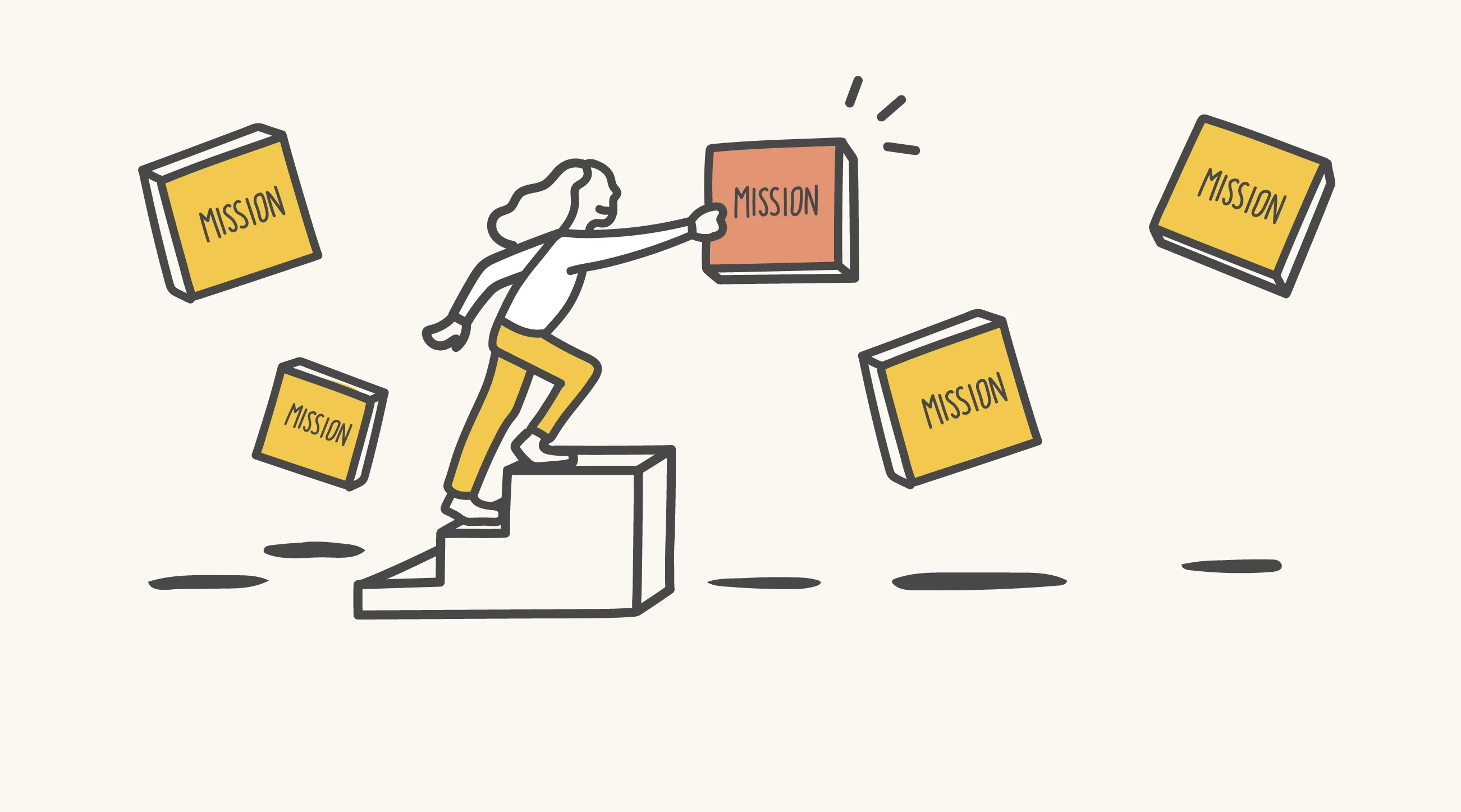 Comment décrocher des missions en freelance ?