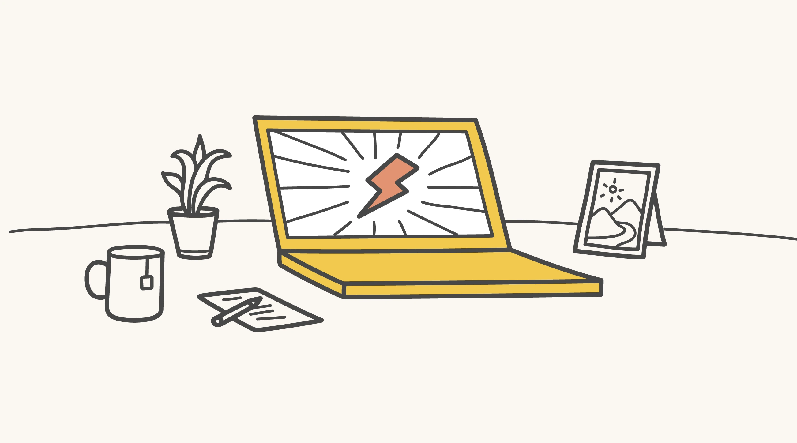 Freelances : comment être efficace en télétravail