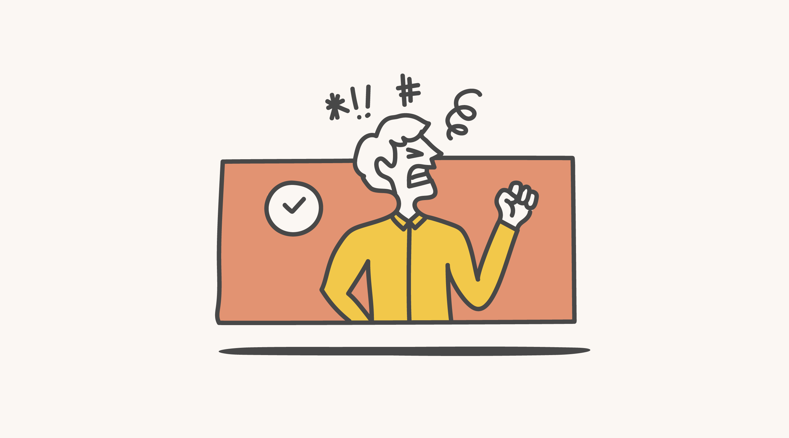 Comment gérer les clients difficiles en freelance ?