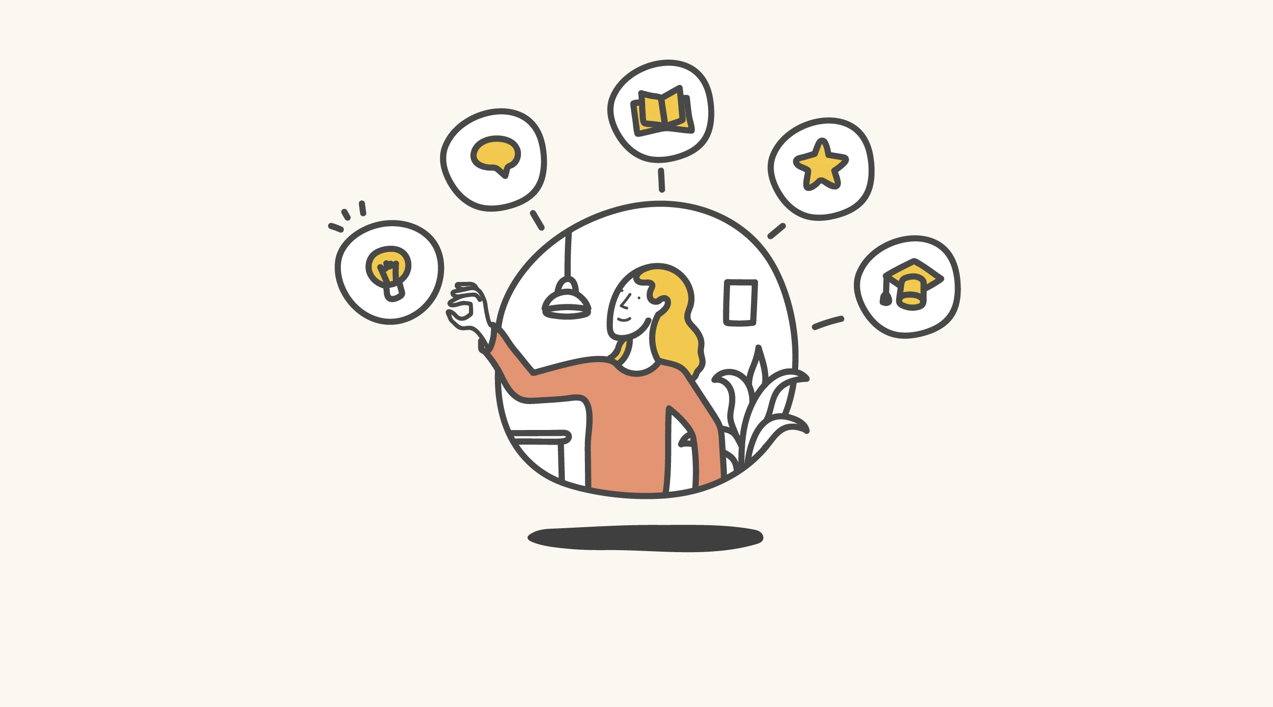 Scaler son business grâce au solopreneuriat