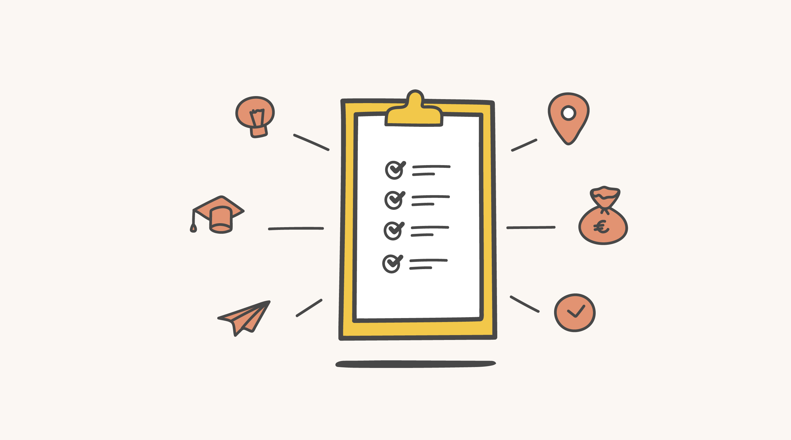 Comment définir sa proposition de valeur unique en freelance ?