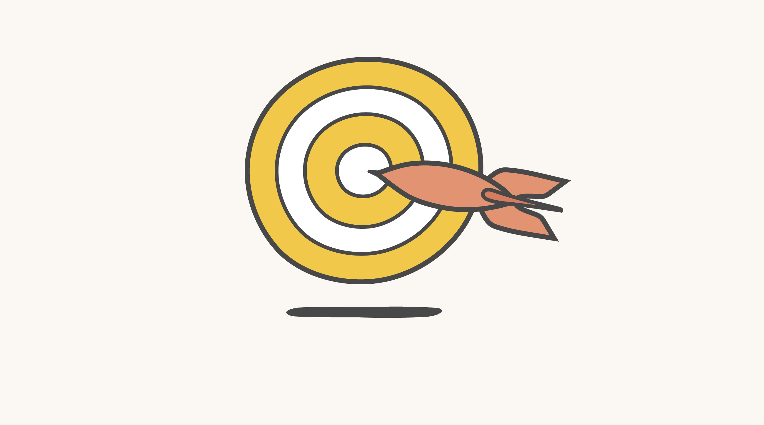 Comment définir et comprendre sa cible en freelance ?