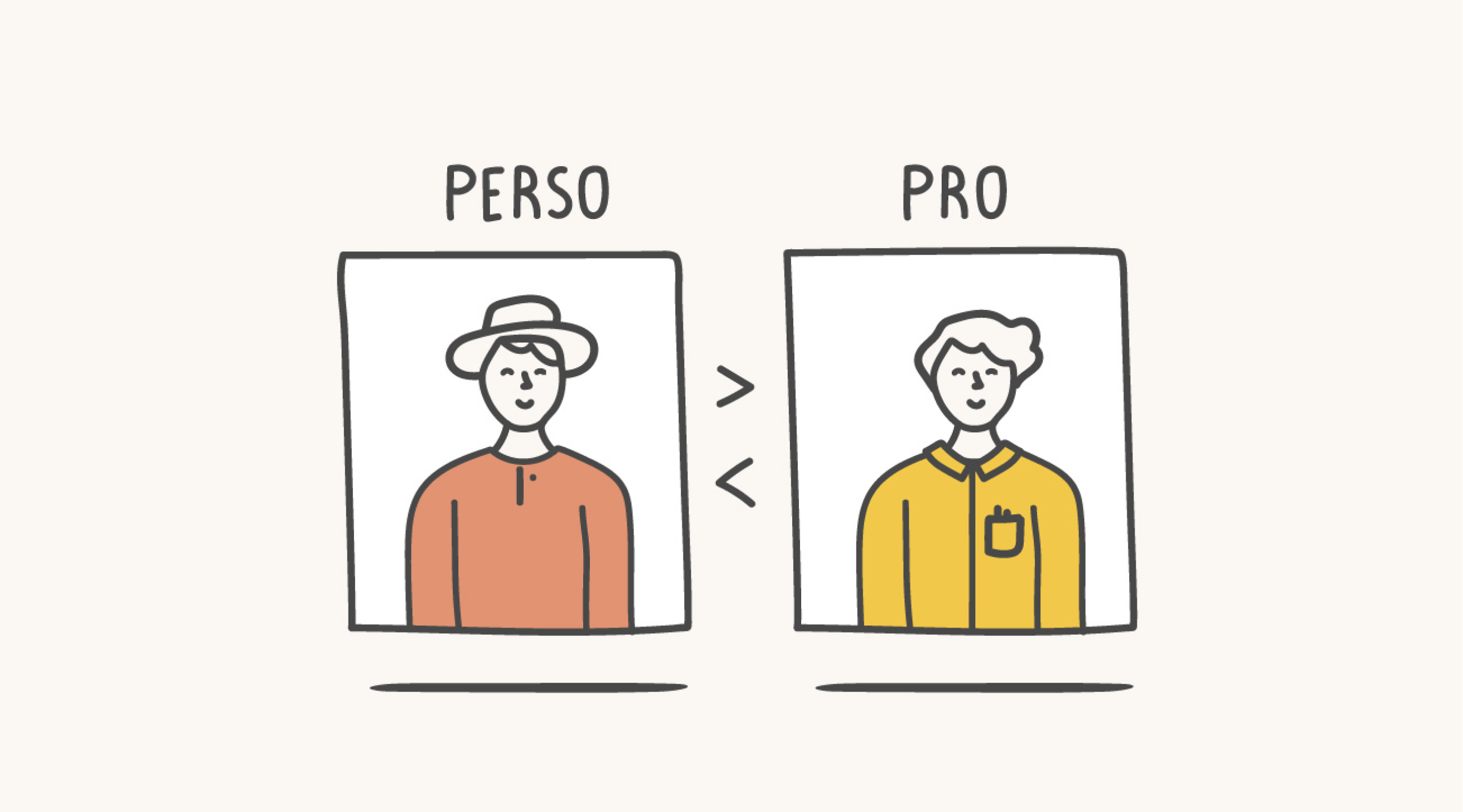Freelance : 4 astuces pour concilier vie professionnelle et personnelle