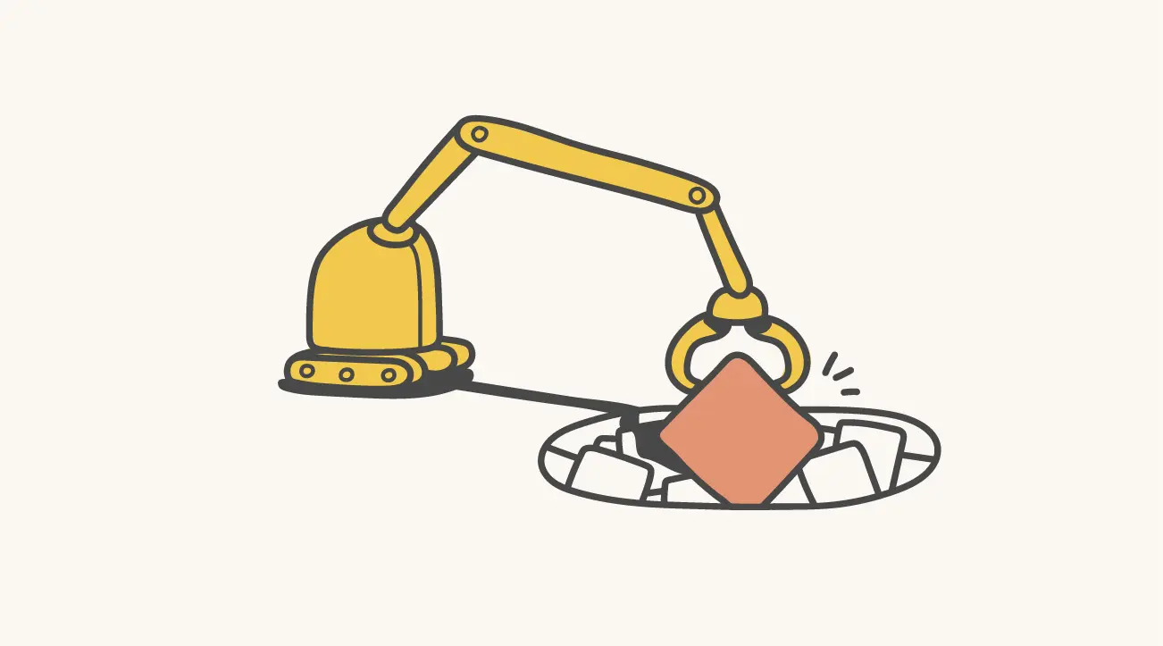 Les automatisations qui font tourner votre business sans vous