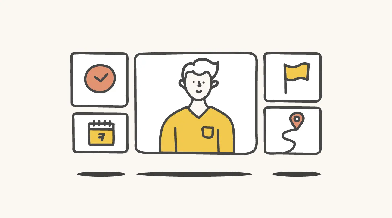 Comment rester motivé et discipliné quand on est freelance ?