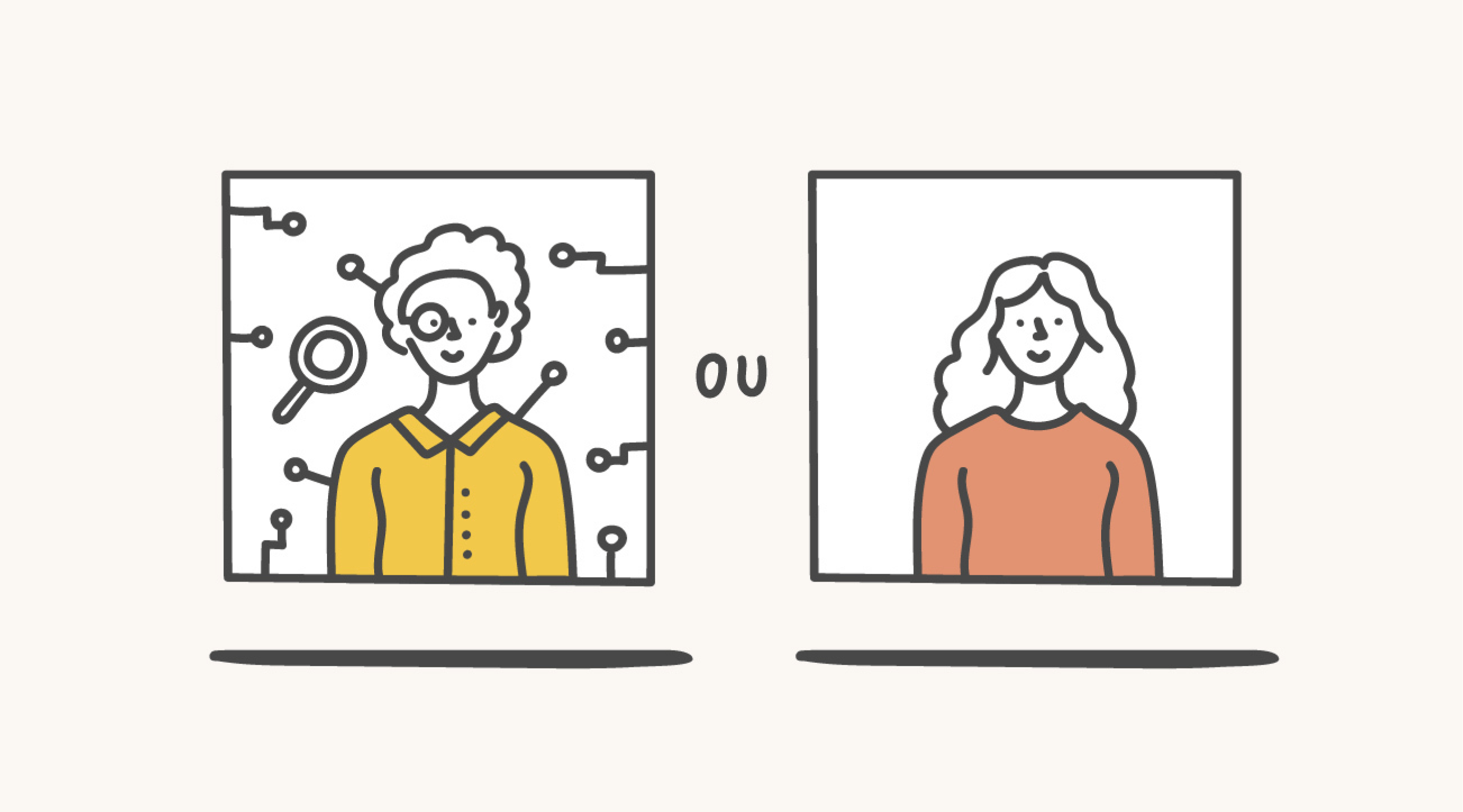 Se spécialiser ou devenir généraliste quand on est freelance ?