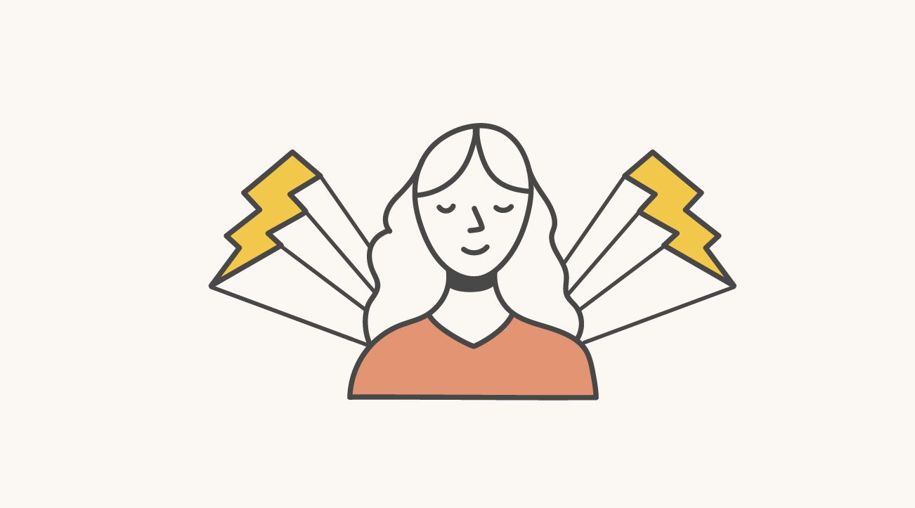 Développer sa confiance en soi en freelance