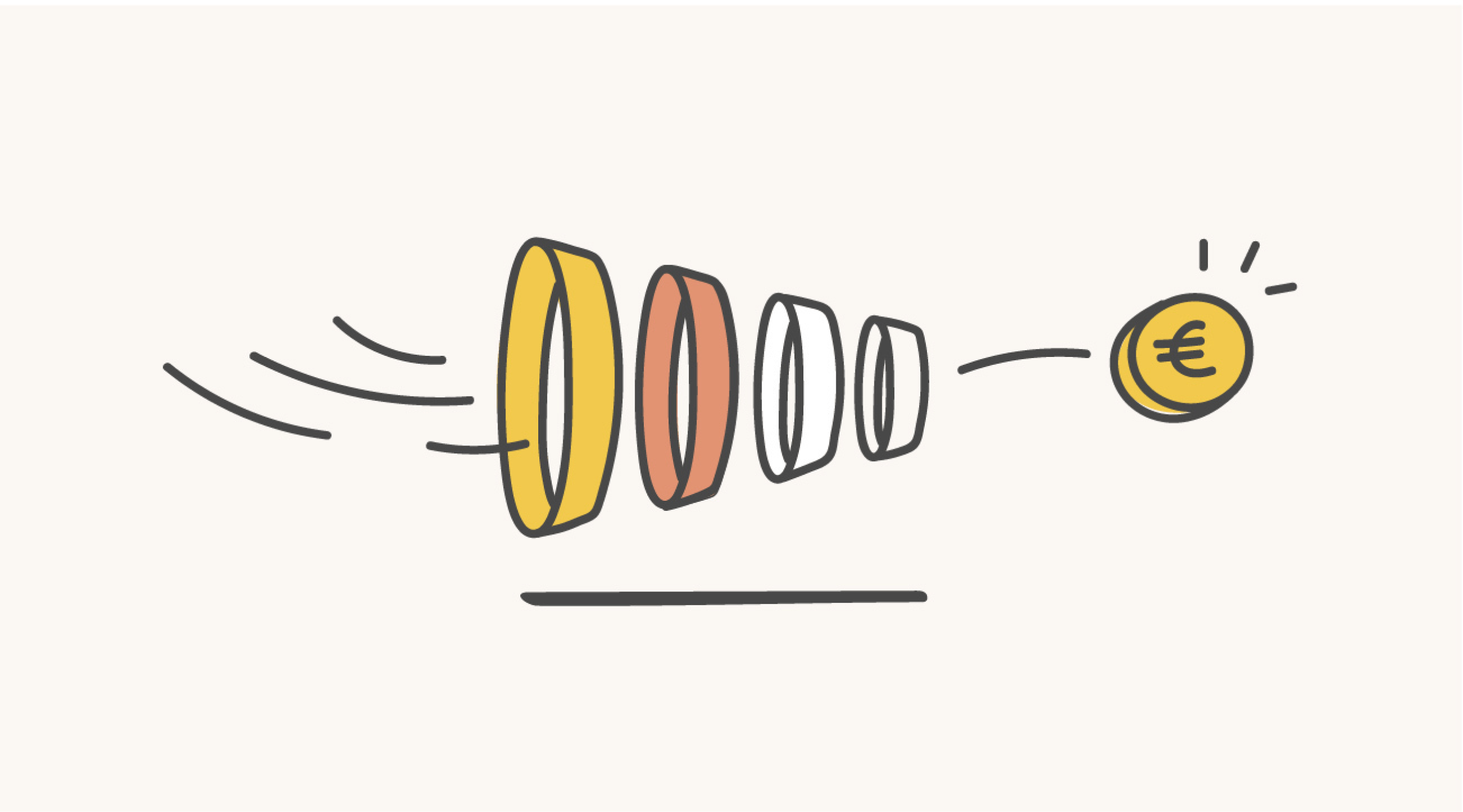 Comment créer un tunnel de vente quand on est freelance ?