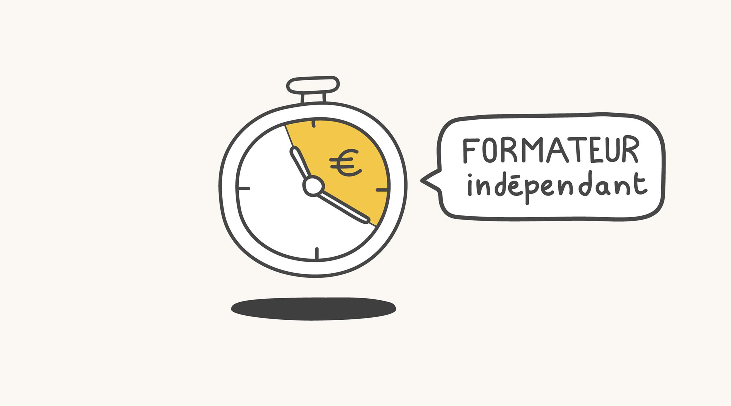 Fixer son tarif horaire en tant que formateur indépendant