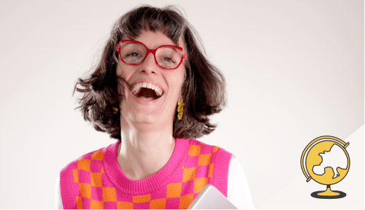 Créer un business qui vous ressemble : la méthode de Manon Verbeke