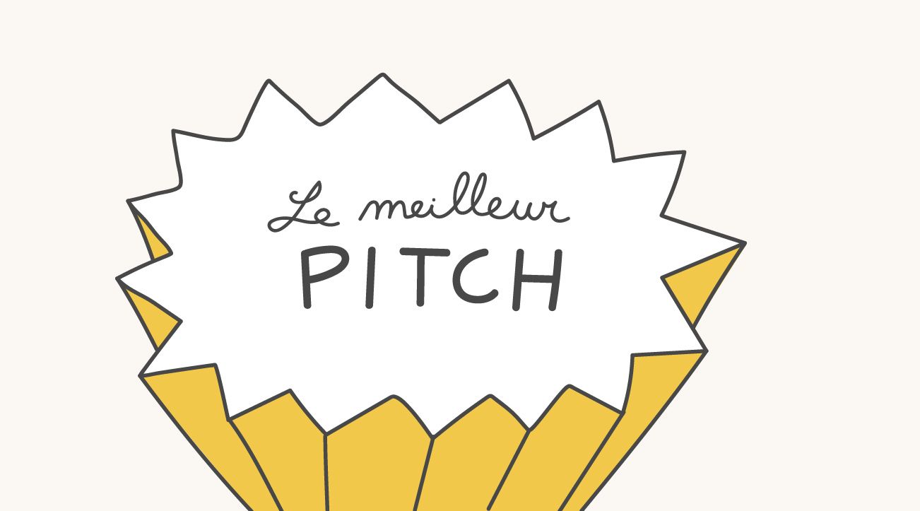 Se présenter avec impact : la structure qui fait la différence