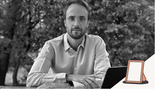 Réussir en tant qu’expert immobilier avec Antonin Zrdzalik
