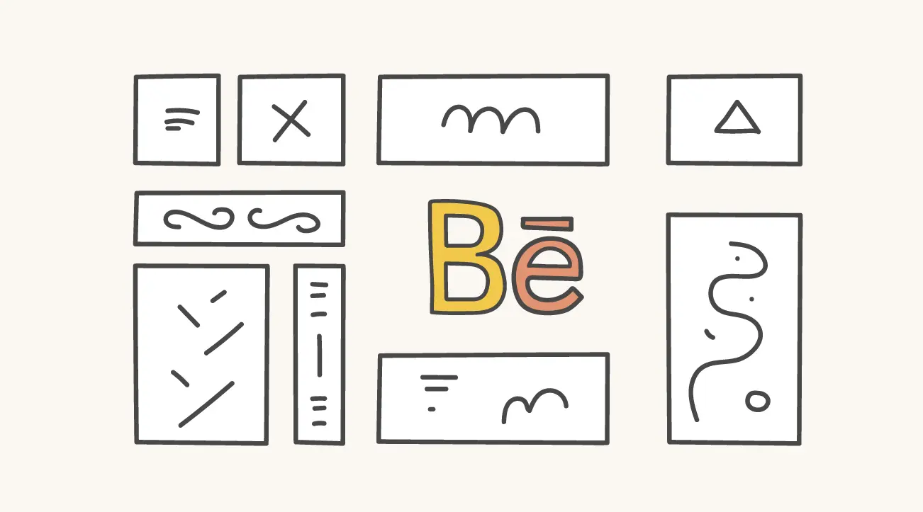 Comment utiliser Behance pour créer son portfolio ?