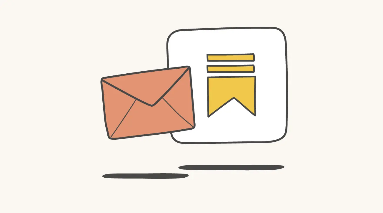 Comment utiliser Substack pour créer sa newsletter ?