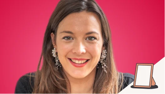 Augmenter son CA sans travailler plus : les conseils de Dorothée Raffray
