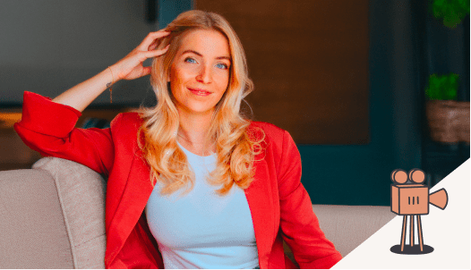 Entrepreneuriat au féminin : réussir en freelance quand on est une femme, avec Fanny Wicky