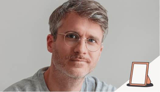 Attirer les bons clients en freelance : Lucas Baldinger, les fondamentaux de la prospection