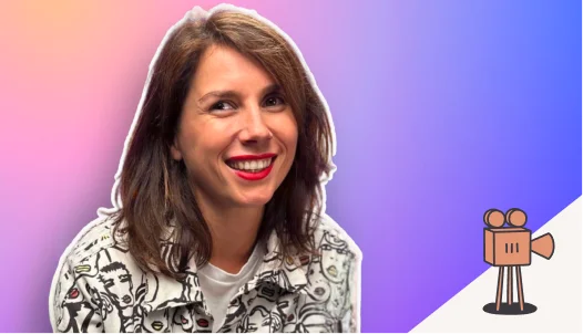 Réinventer la fonction RH : comment Maud Grenier transforme l’image des ressources humaines