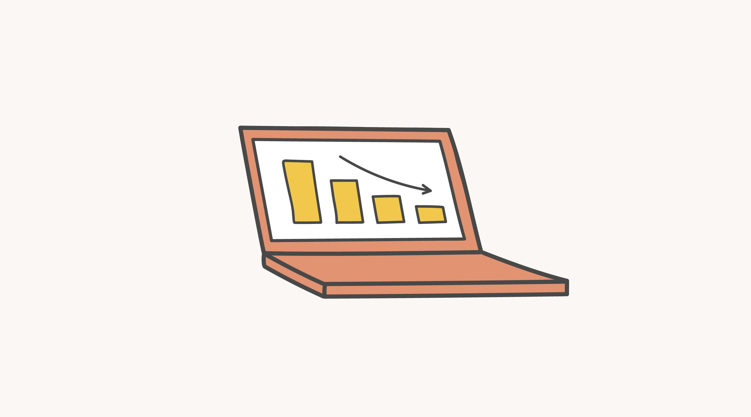 Tout savoir sur l’amortissement du matériel informatique