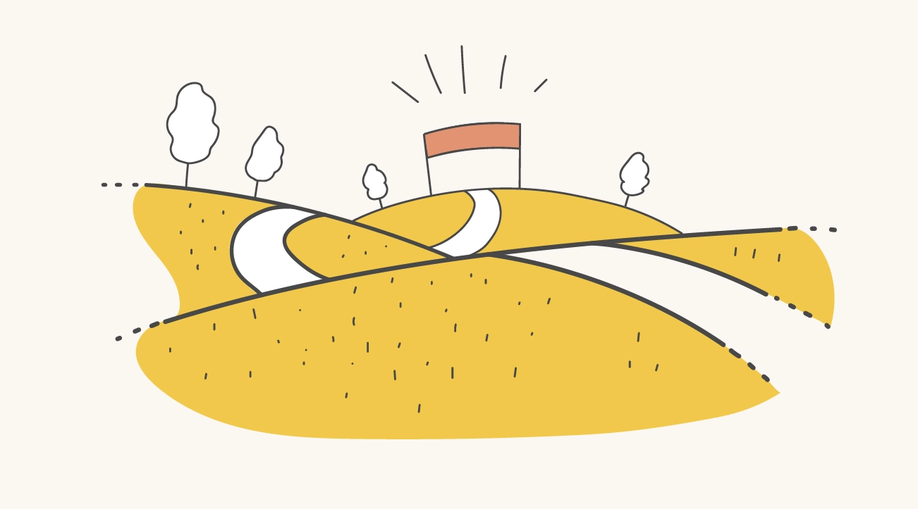 Comment rebondir efficacement après un licenciement ?