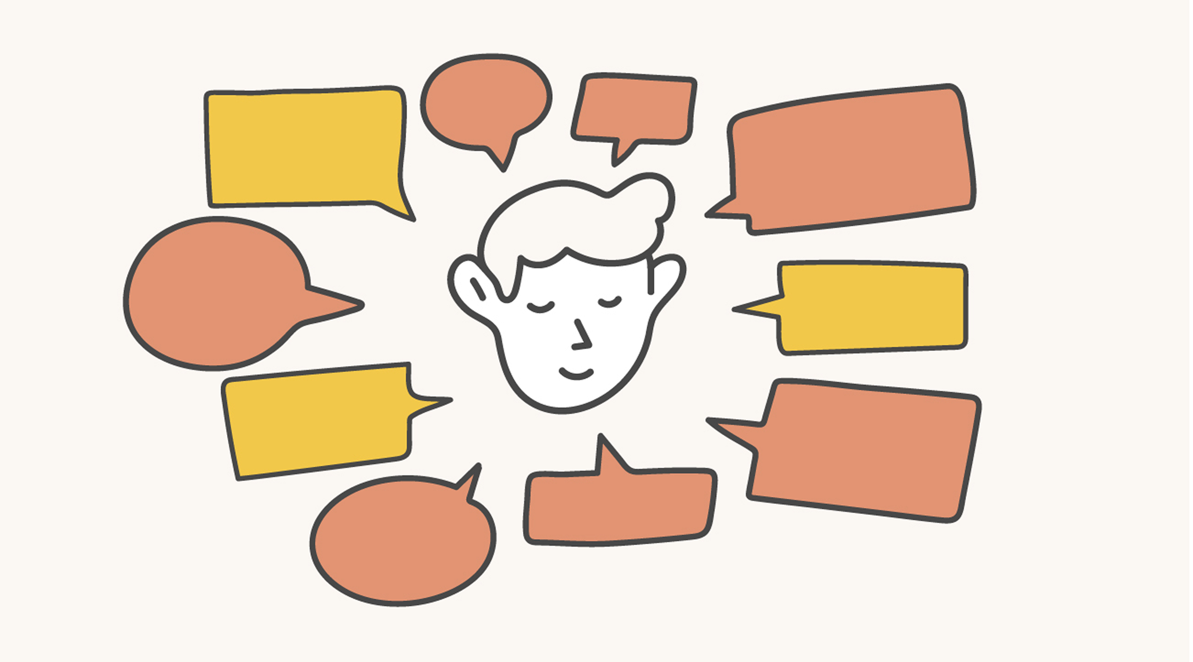 Adopter la méthode des 10 affirmations positives pour regagner  confiance