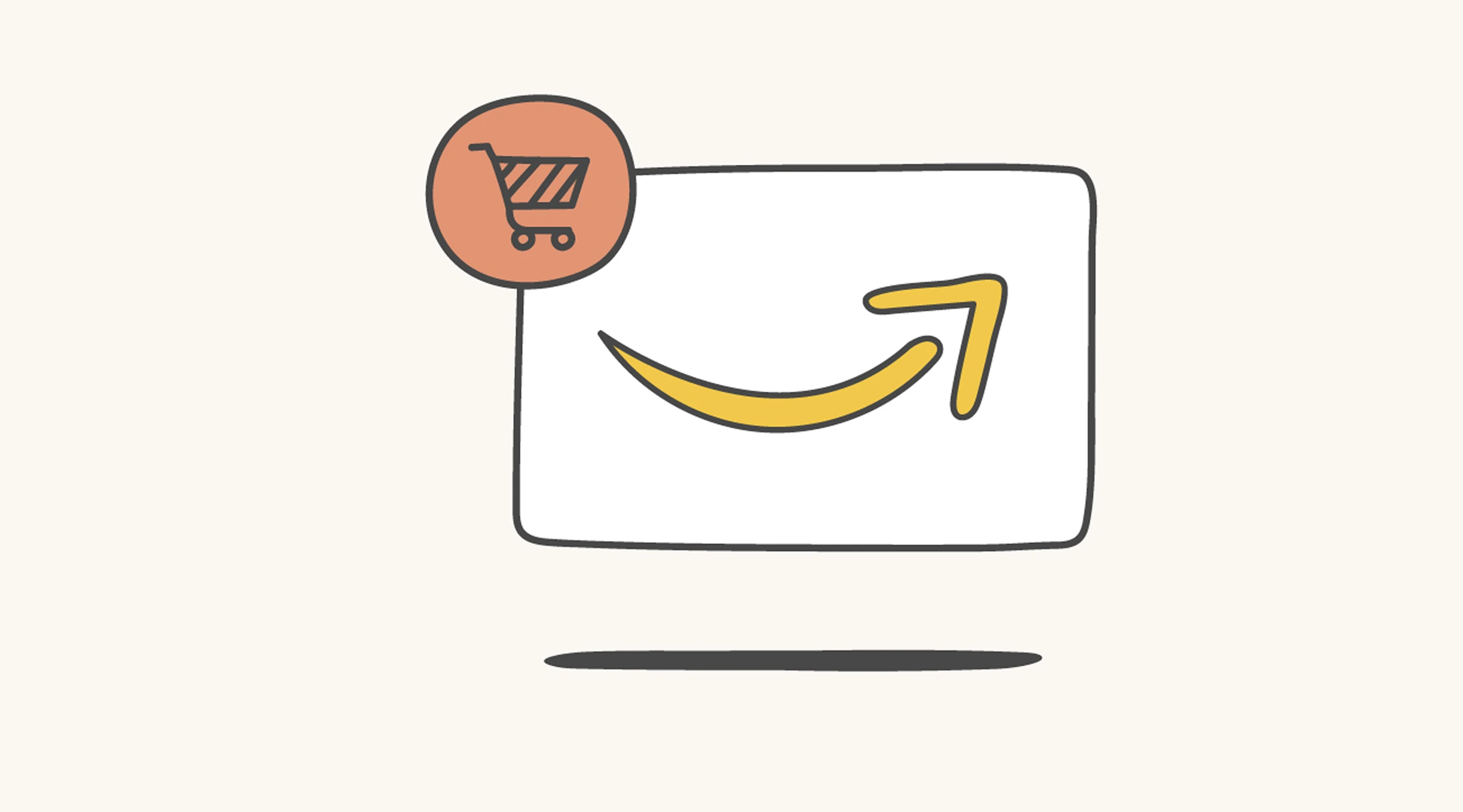 Quel statut choisir pour vendre sur Amazon en 2025 ?