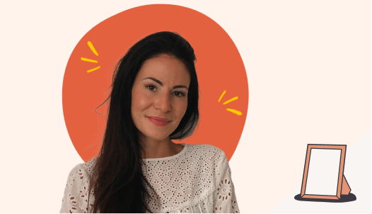 Réussir sa reconversion : les conseils d’Adeline Bertoncello pour trouver sa voie