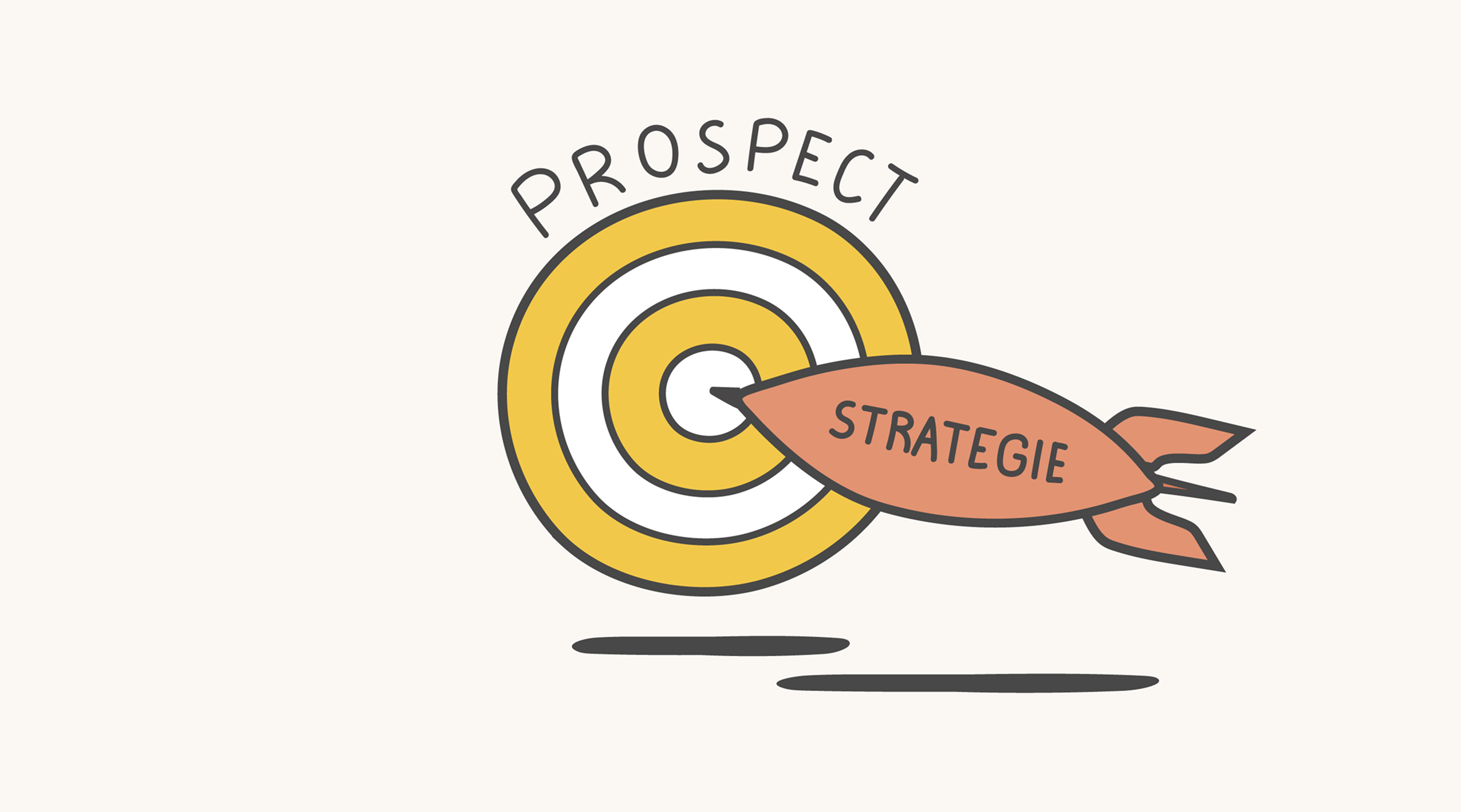 5 stratégies pour trouver des prospects efficacement