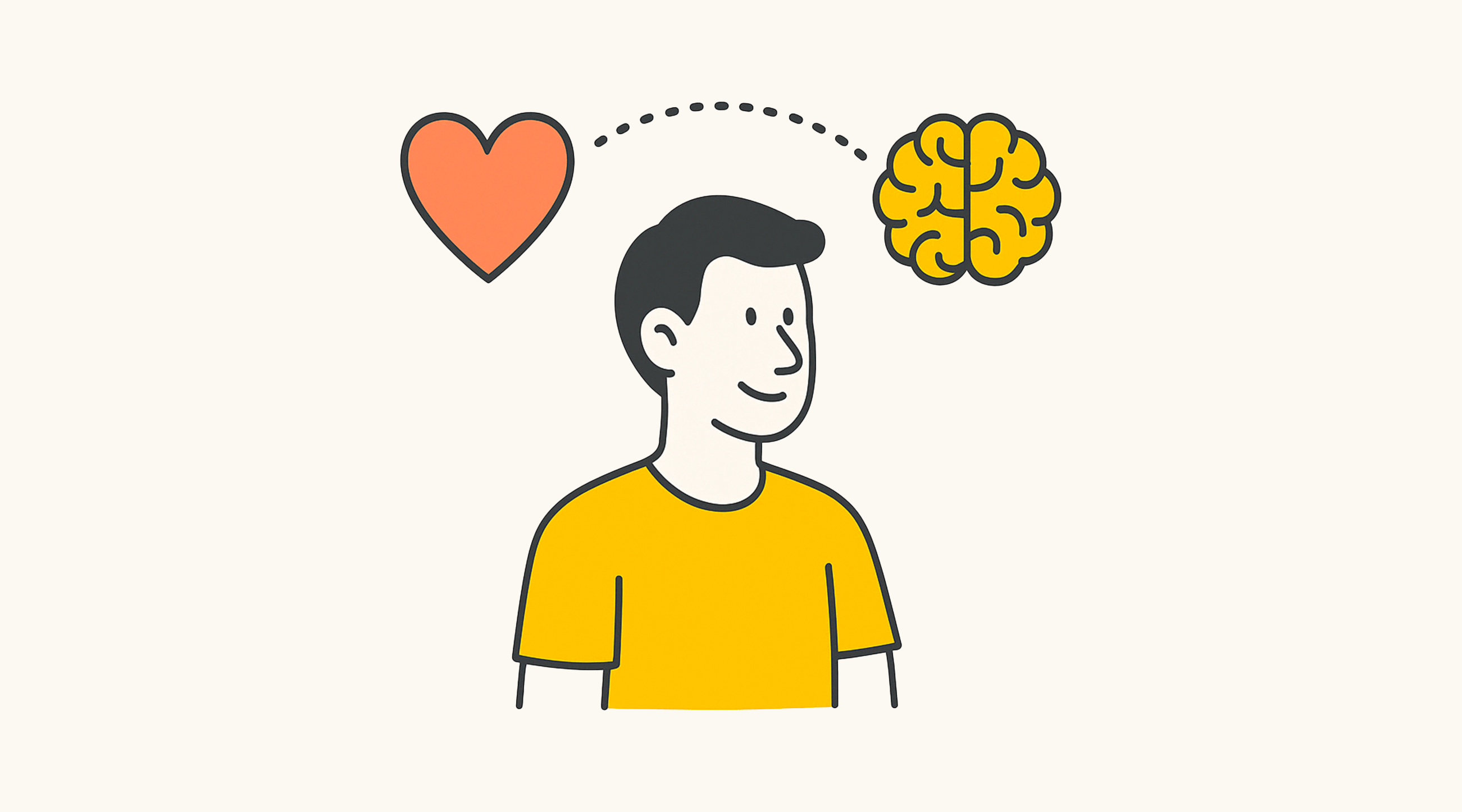 Comment se servir de son intelligence émotionnelle en freelance ?