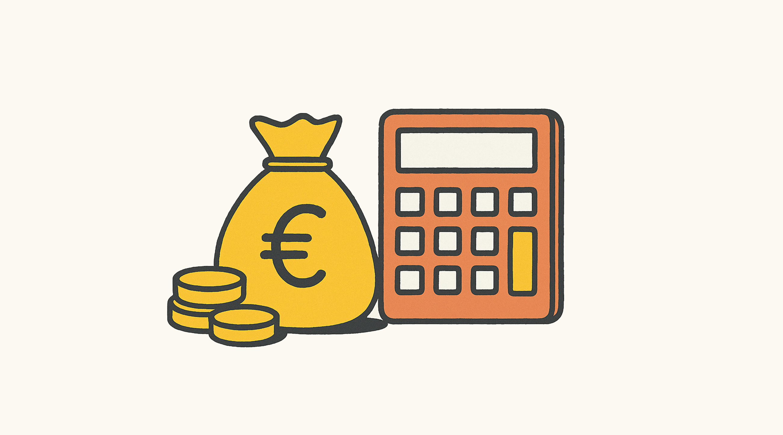 7 réflexes pour mieux gérer sa trésorerie en freelance