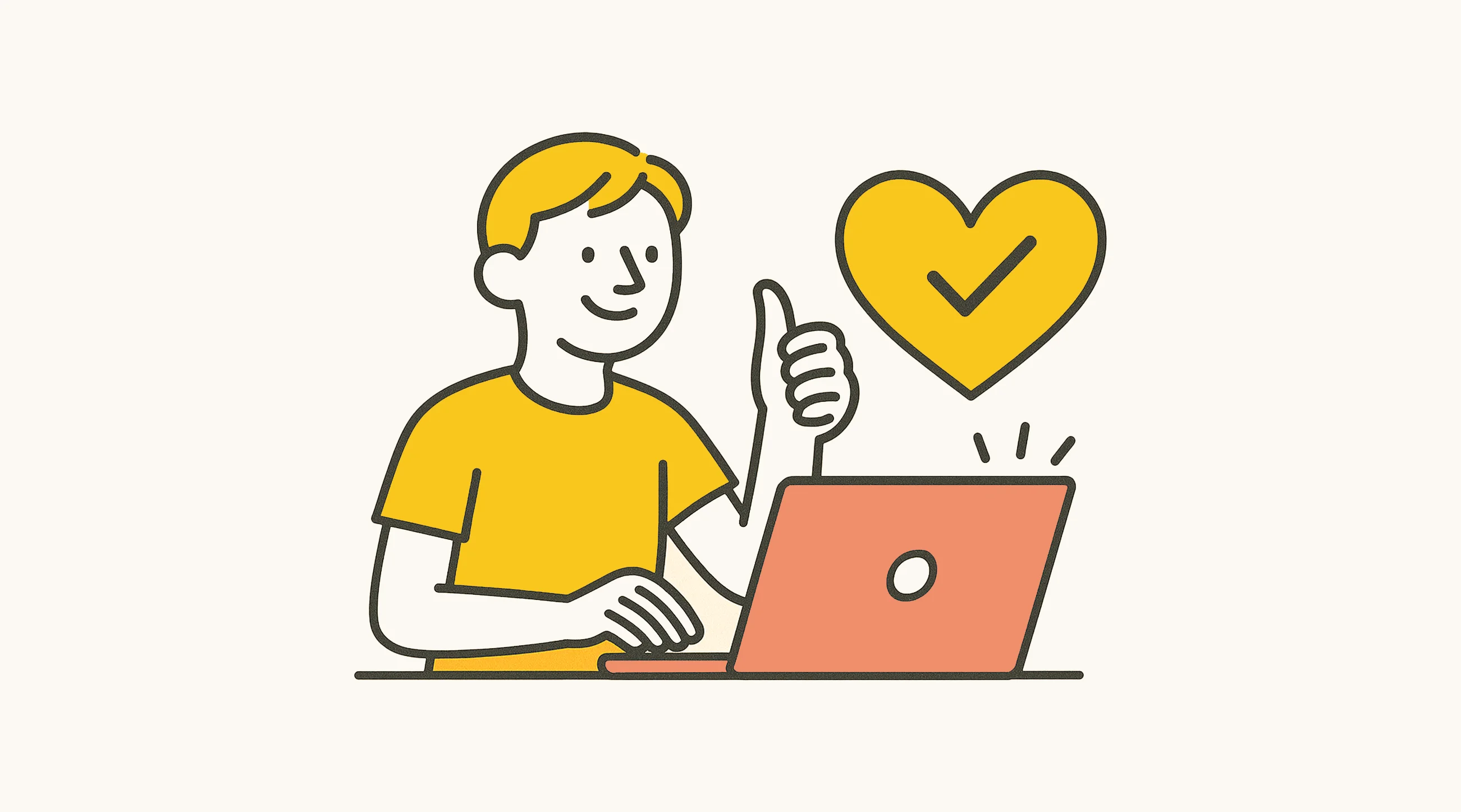 Les 5 soft skills indispensables pour se lancer en freelance