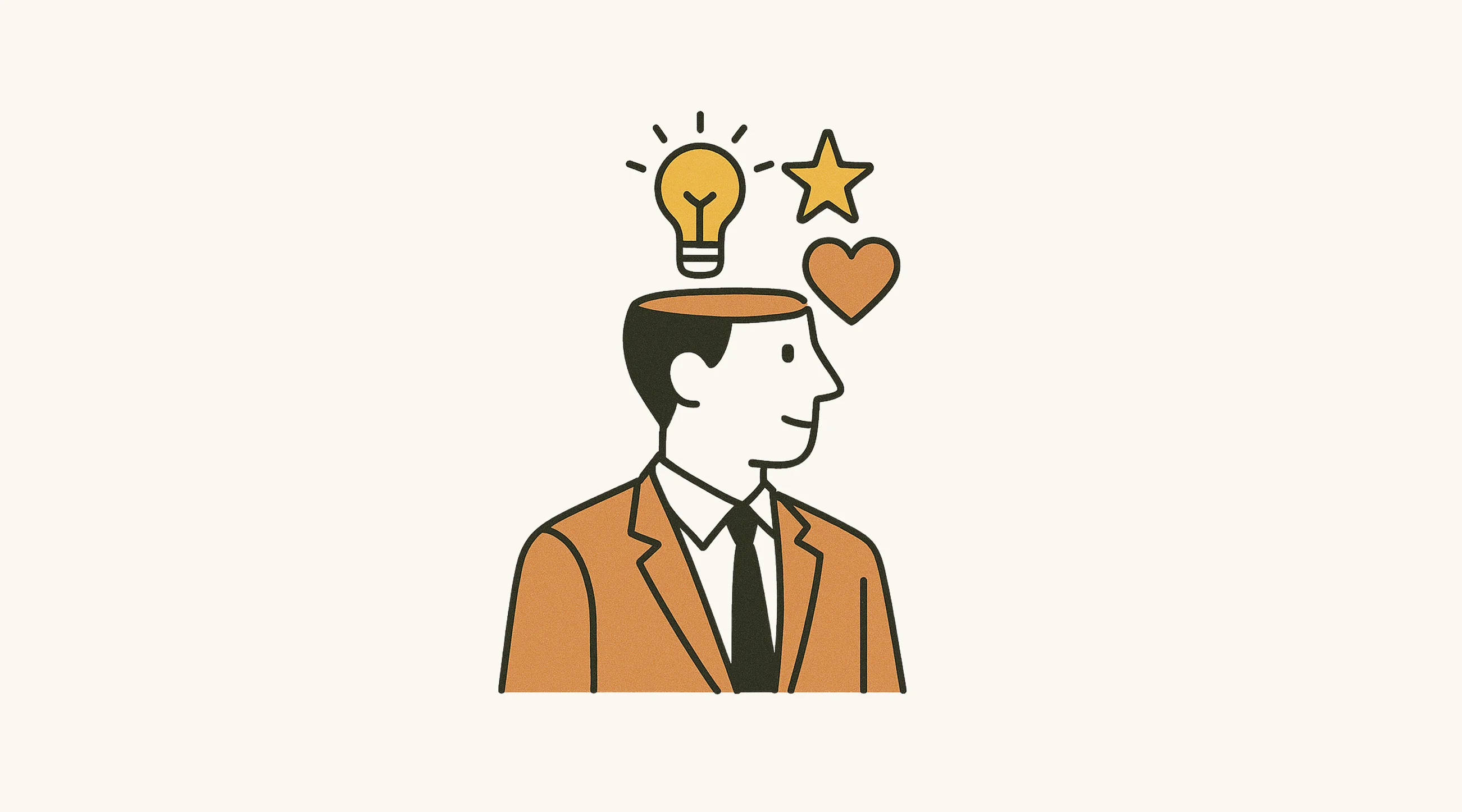 Comment développer son appétence professionnelle ?
