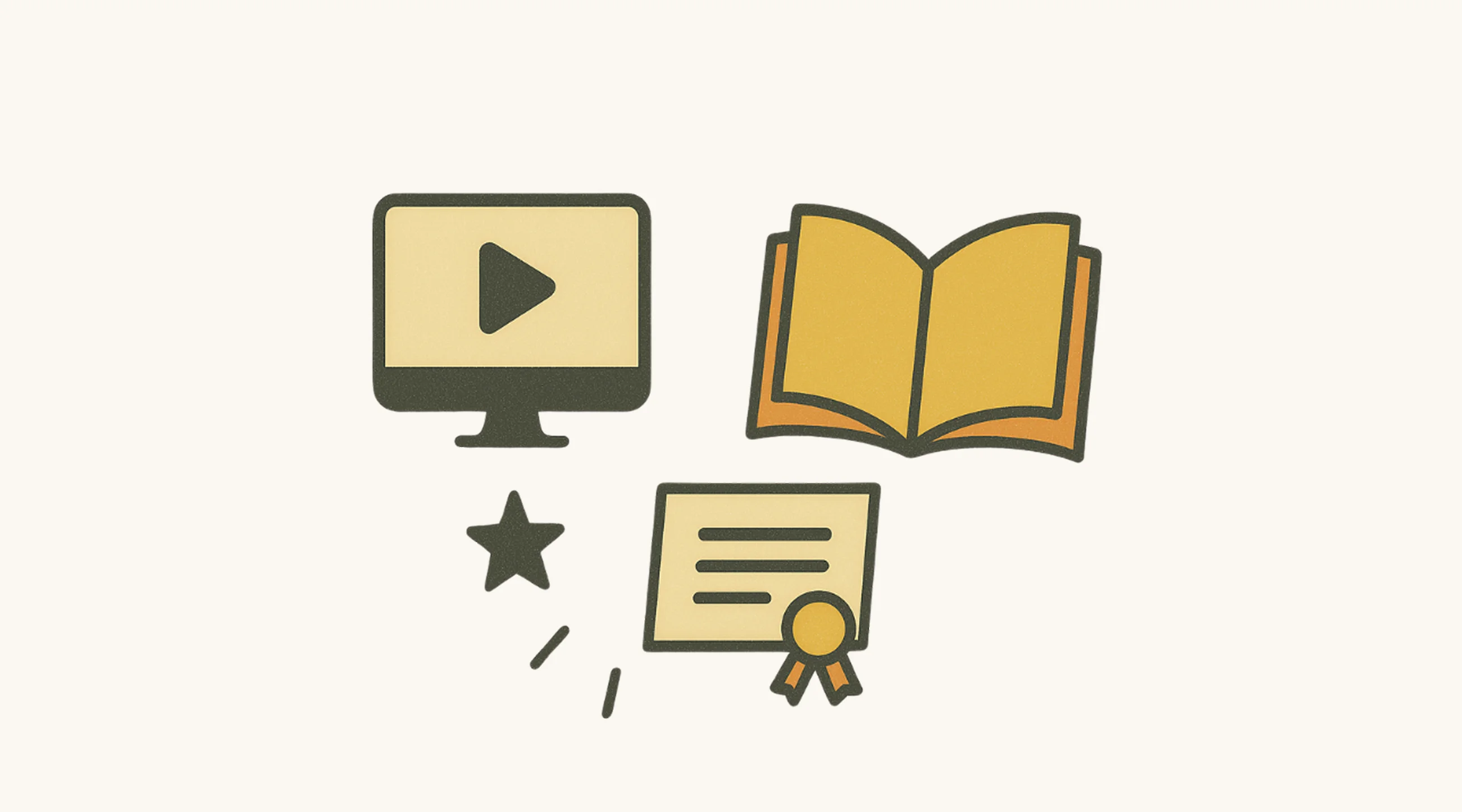 Les formations gratuites pour se lancer en freelance