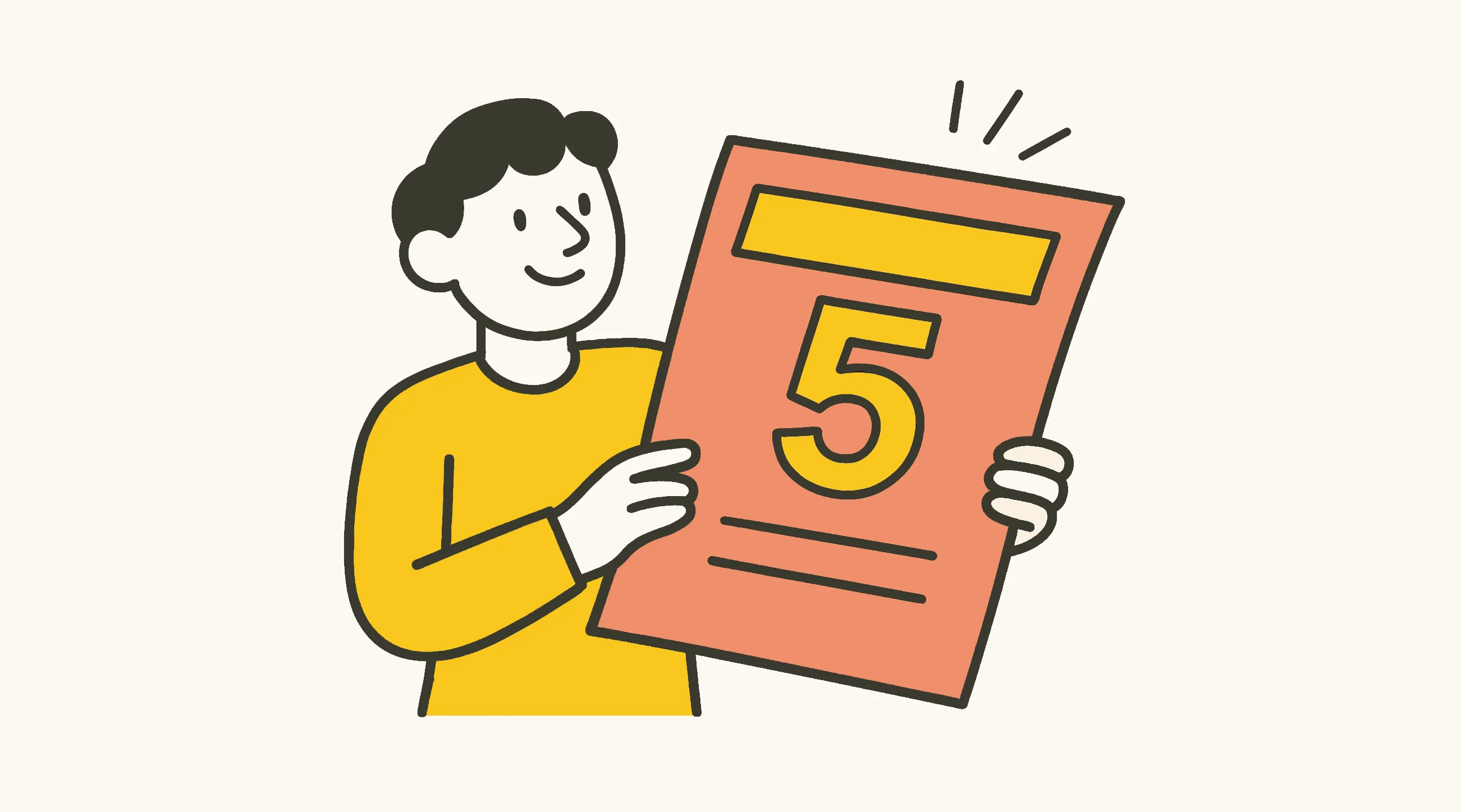5 idées de newsletters à lancer en freelance pour développer sa clientèle