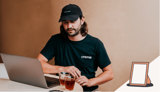 Freelance et communauté : le pari gagnant de Clément Le Roux