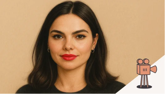 De la robe ASOS à l’activisme anti-plastique : la trajectoire de Doina Ciobanu